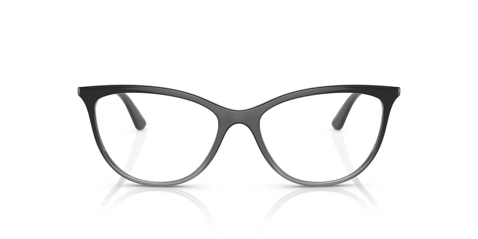 Vogue Eyewear 5239 Eyeglasses - view 70